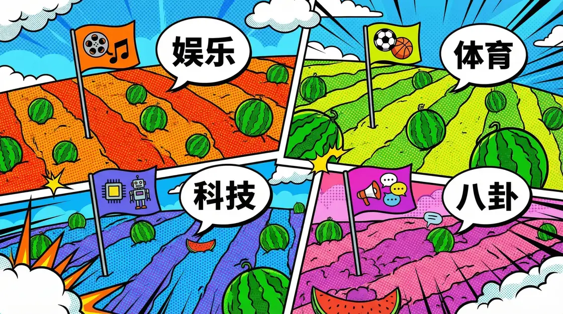 365体育亚洲网址 娱乐瓜田分类