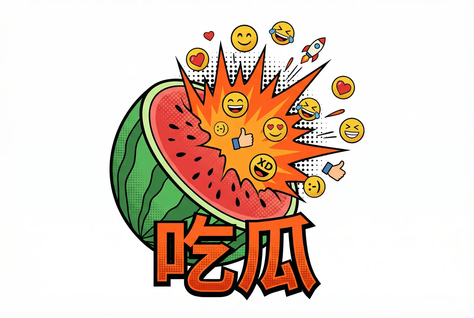 365体育亚洲网址 社区Logo